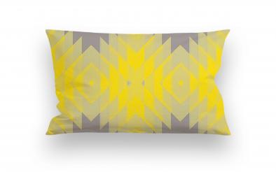 Throw pillow 00265